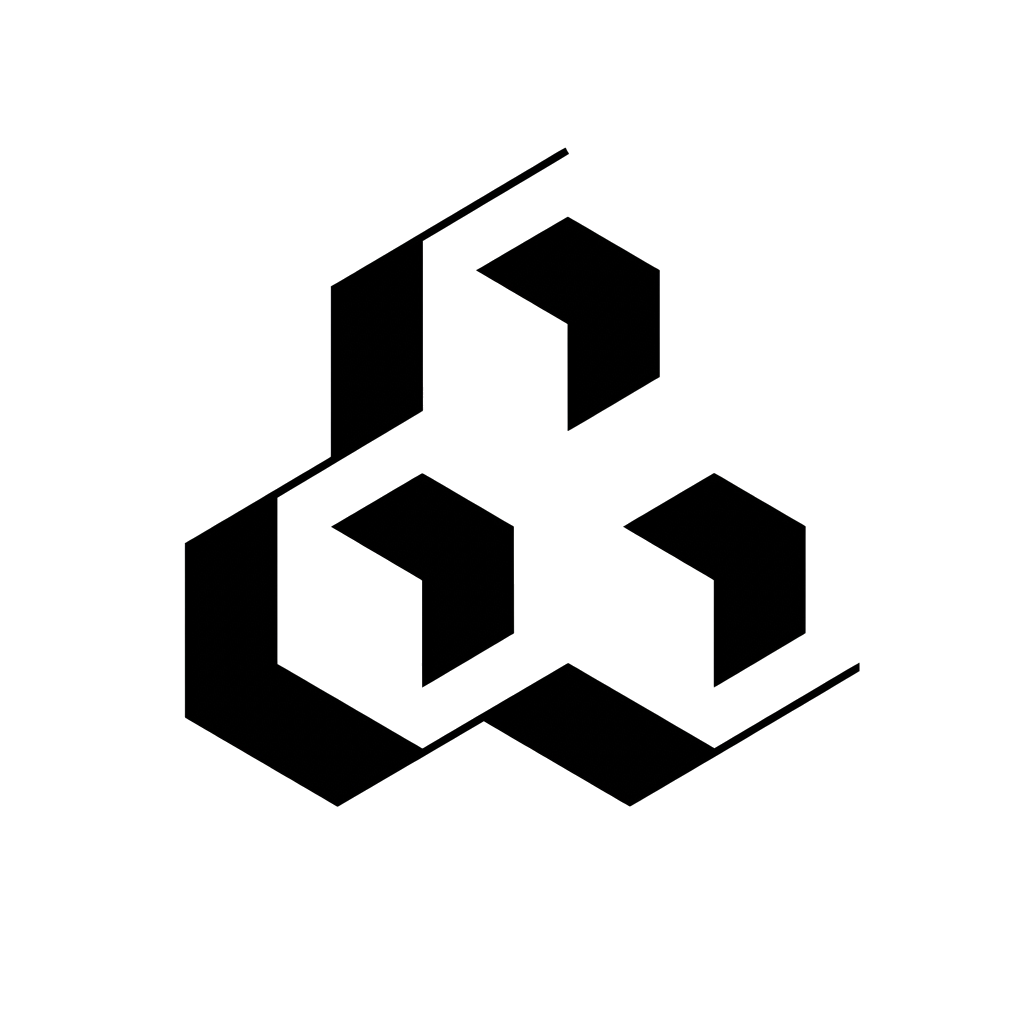 AddisCon Hexagonal Logo